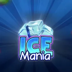 Ice Mania par Evoplay