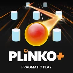 Plinko par Spribe